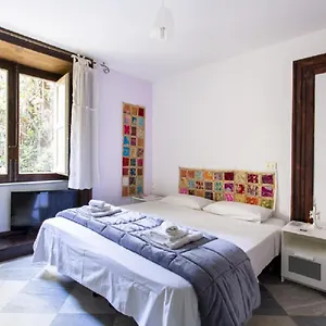  Habitación en casa particular Amuni