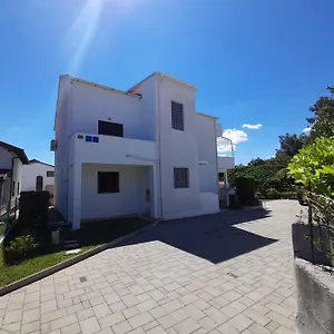 Niva Apartament Nin