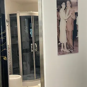  Сasa de vacaciones Donna Pina